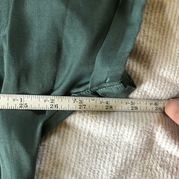 Sperry dress NWOT - Picture 7 of 8